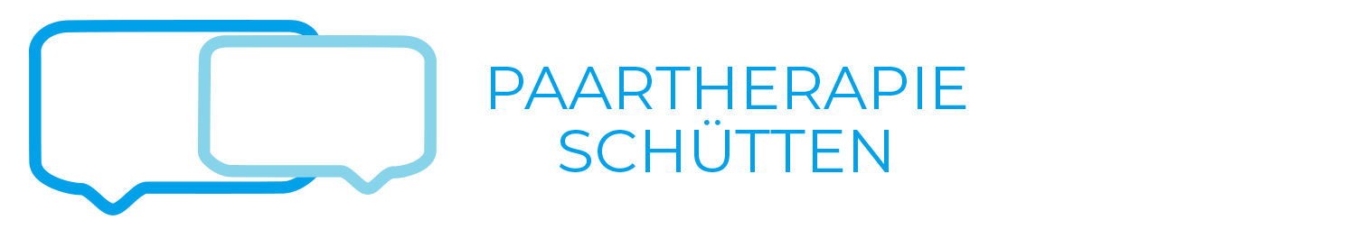 dev.paartherapie-schuetten.de (DEV)